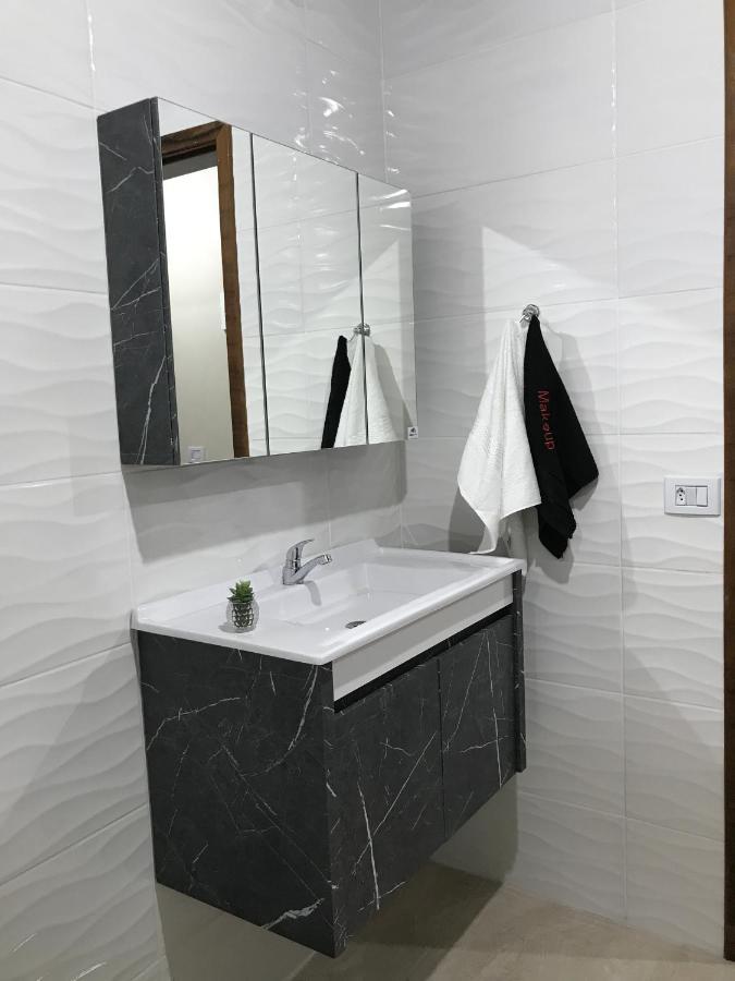 Canyons Guest House Praia Grande  Buitenkant foto