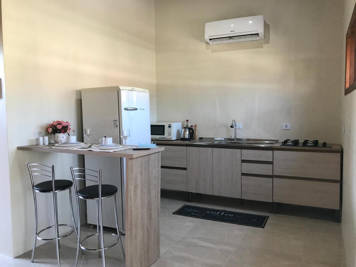 Canyons Guest House Praia Grande  Buitenkant foto