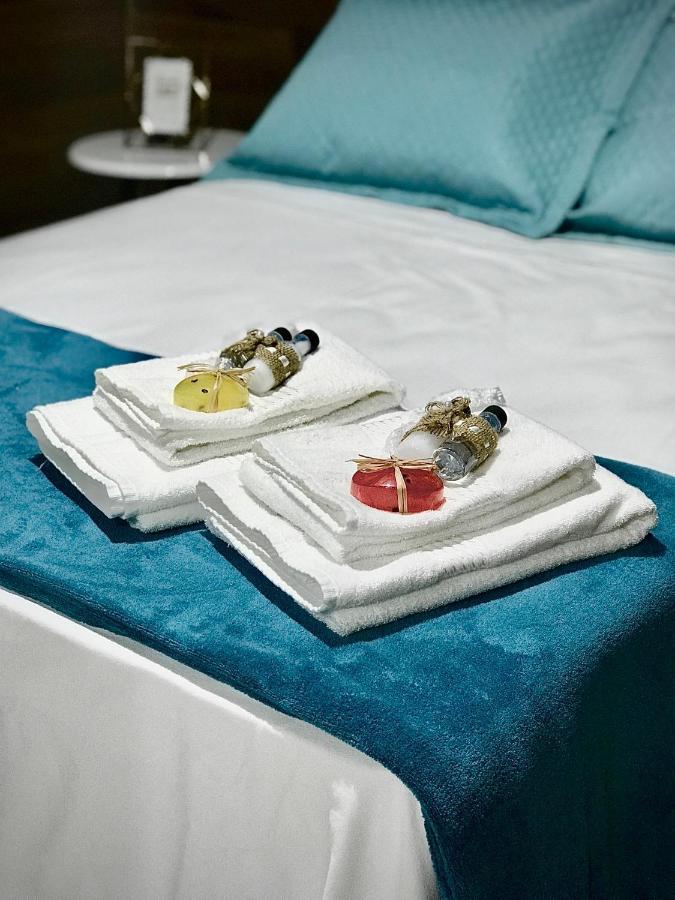 Canyons Guest House Praia Grande  Buitenkant foto