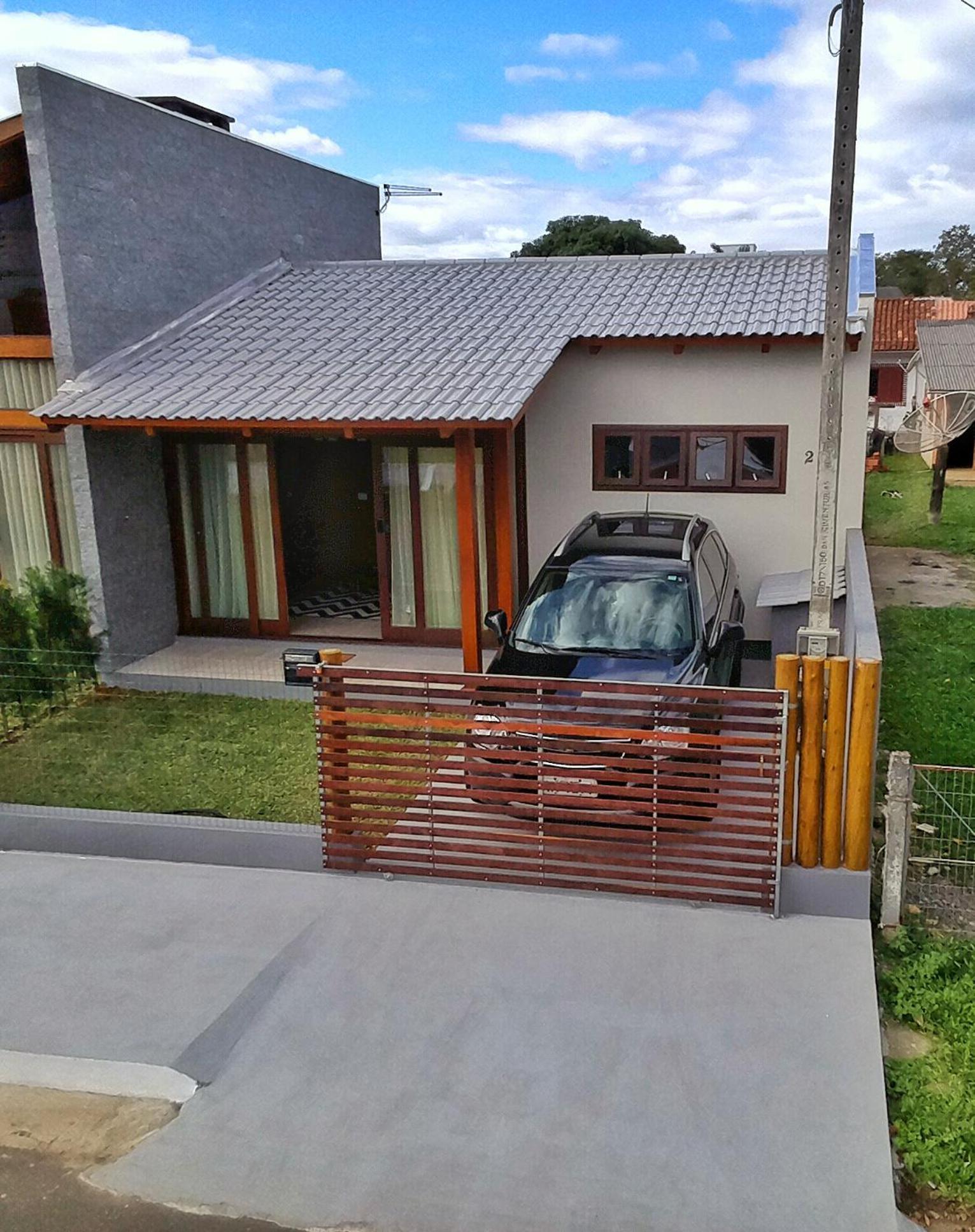 Canyons Guest House Praia Grande  Kamer foto